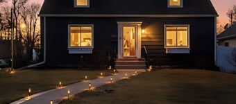 Beaverdale Charmer - Sleeps 10 - Near Drake, Downtown - Dogs Welcome!
