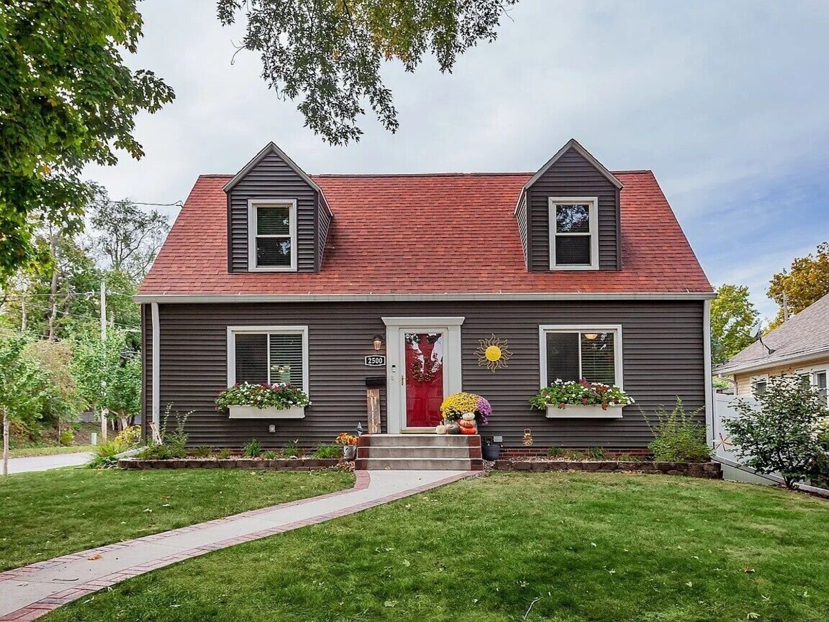 Imagen de perfil del propietario o de la propietaria