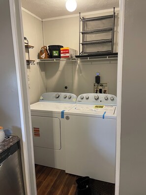 Imagen sin descripción, 4 de 26, botón