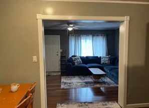 Immagine non classificata, 3 di 6, pulsante