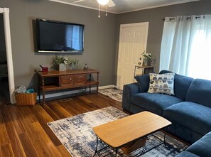 Immagine non classificata, 2 di 6, pulsante