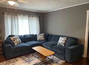 Immagine non classificata, 4 di 6, pulsante