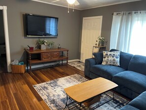 Imagen sin descripción, 5 de 26, botón