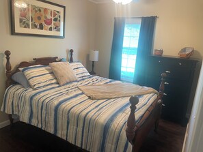 Imagen sin descripción, 2 de 26, botón