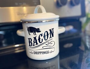 Imagen sin descripción, 3 de 26, botón