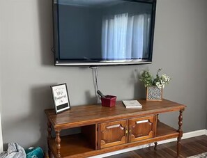 Immagine non classificata, 5 di 6, pulsante