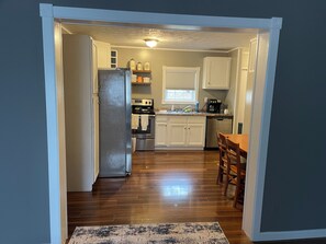 星評価なしの画像、4 / 26、ボタン