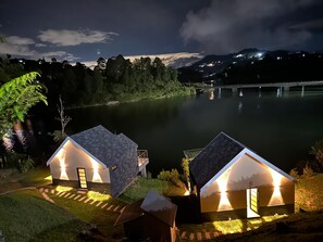 Niet-geclassificeerde afbeelding, 4 van 30, knop