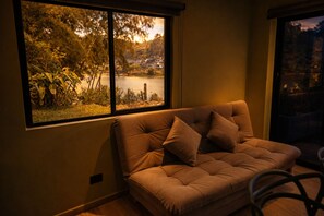 Televisor intel·ligent 