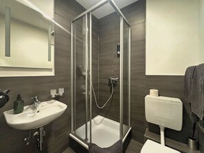 Unclassified image, 4 of 17, button