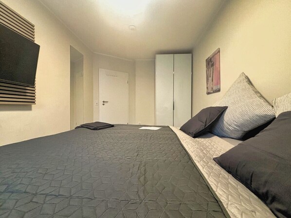 Nicht klassifiziertes Bild, 1 von 20, Schaltfläche