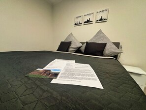 Imagem sem classificação, 2 de 19, botão