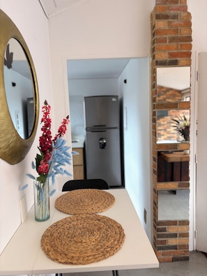 Interior - Penthouse in zone G ( BBQ AND TERRACE ) (Bogotá)