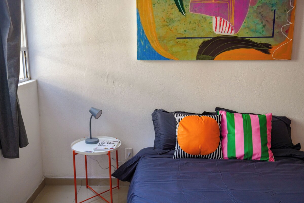 オーナーのプロフィール画像