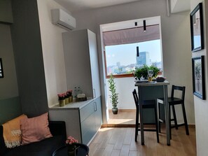 Innvendig