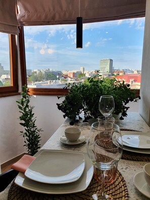 Imagen sin descripción, 4 de 52, botón