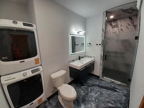 Billede uden beskrivelse, 5 af 10, knap