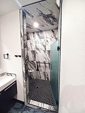 Billede uden beskrivelse, 4 af 10, knap