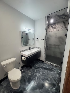 Billede uden beskrivelse, 2 af 10, knap