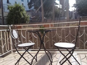 Unclassified image, 4 of 7, button - La Colombaia Bed and Rooms (Belvedere Marittimo)