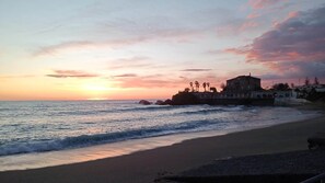 Toallas de playa 