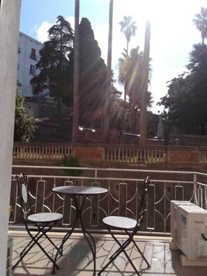 Unclassified image, 3 of 7, button - La Colombaia Bed and Rooms (Belvedere Marittimo)