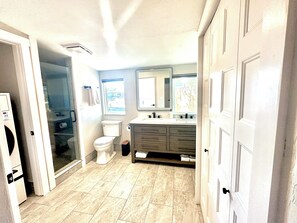 Imagen sin descripción, 4 de 17, botón