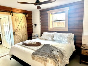 Imagen sin descripción, 5 de 17, botón