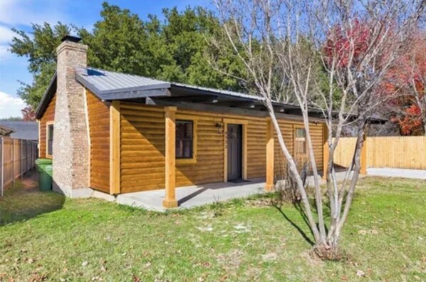 Imagen sin descripción, 1 de 17, botón