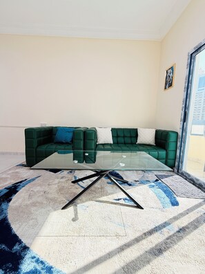 Botón de imagen sin clasificar, 4 de 27