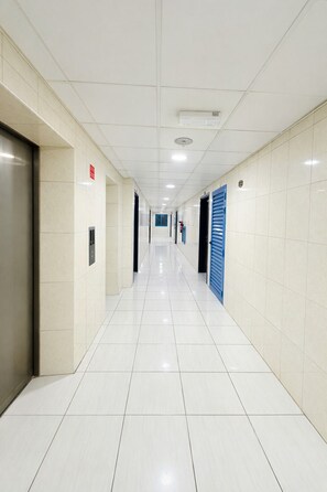 Botón de imagen sin clasificar, 3 de 27