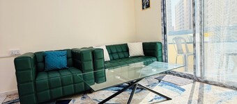 TIDY Premium Hostel 