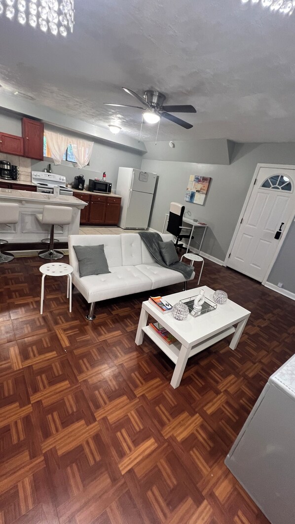 Niet-geclassificeerde afbeelding, 1 van 8, knop