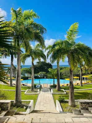 Uklassifisert bilde, 3 av 83, knapp