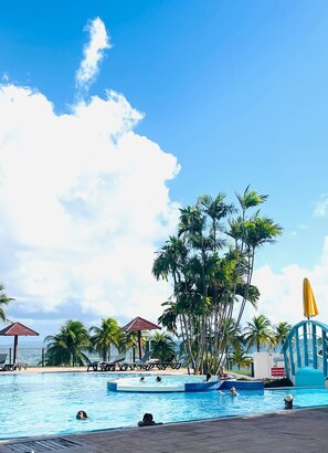 Uklassifisert bilde, 5 av 83, knapp