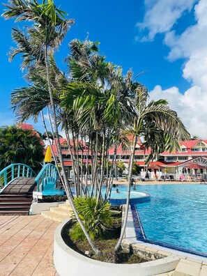 Uklassifisert bilde, 2 av 83, knapp