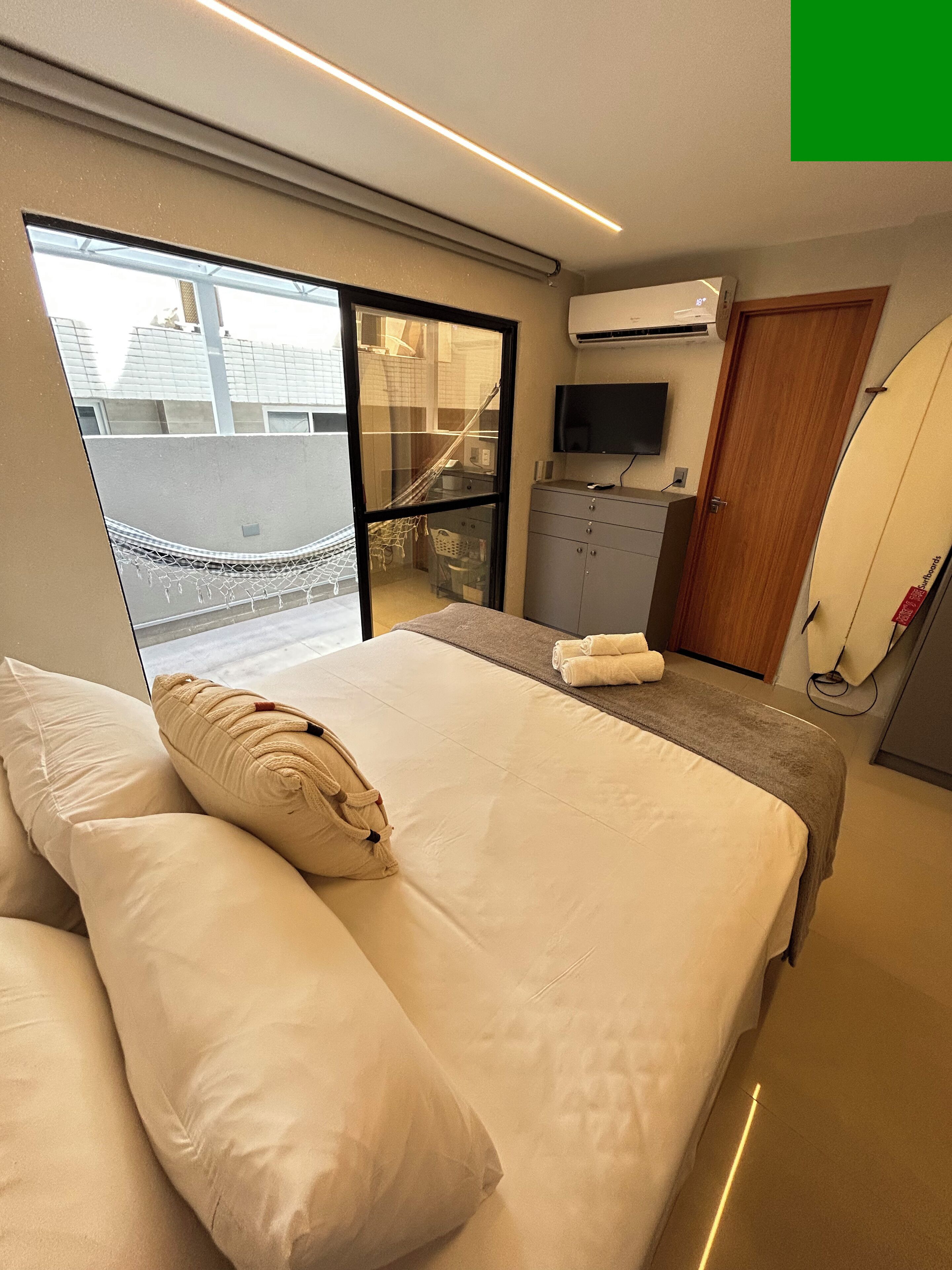 Appartamento | Postazione laptop, tende oscuranti, ferro/asse da stiro, Wi-Fi gratuito