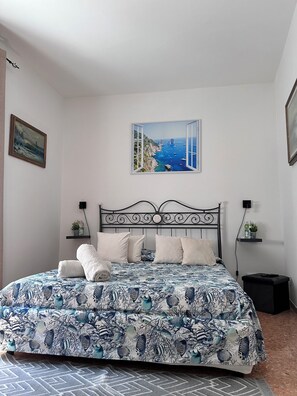 Niet-geclassificeerde afbeelding, 4 van 7, knop