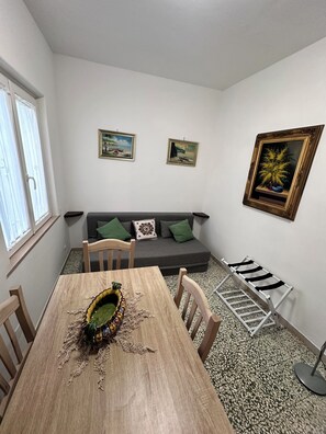 Niet-geclassificeerde afbeelding, 3 van 7, knop