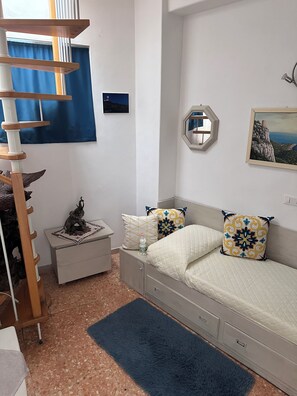 Niet-geclassificeerde afbeelding, 5 van 7, knop