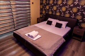 Nicht klassifiziertes Bild, 3 von 34, Schaltfläche