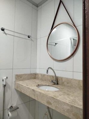 Photo non classée, 5 sur 23, bouton