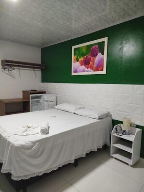 Photo non classée, 4 sur 23, bouton