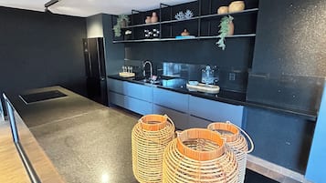 Smart TV 40 polegadas com canais digitais