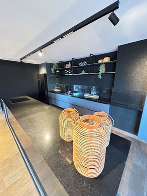 Smart TV 40 polegadas com canais digitais