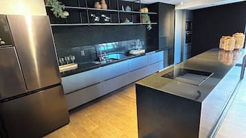 Smart TV 40 polegadas com canais digitais