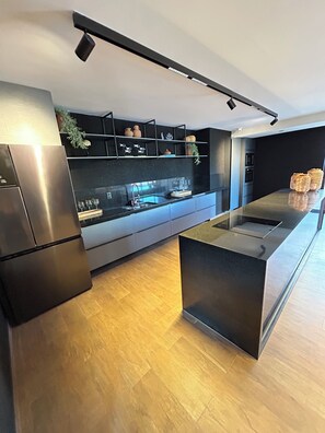 Smart TV 40 polegadas com canais digitais