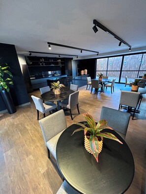 Smart TV 40 polegadas com canais digitais