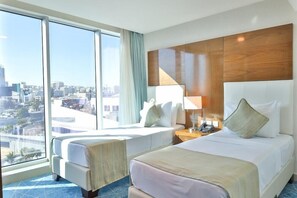 Botón de imagen sin clasificar, 4 de 84