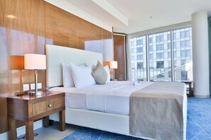 Botón de imagen sin clasificar, 3 de 84